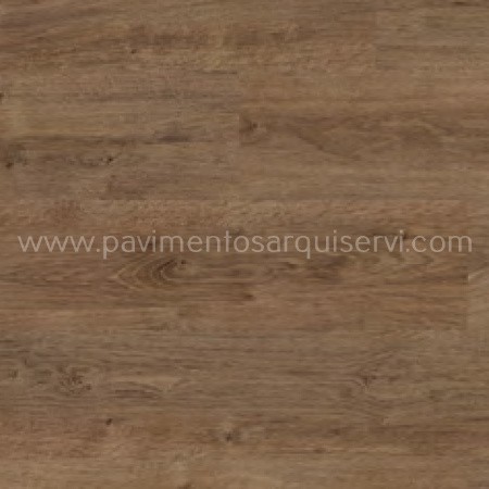 Vinílicos Heterogéneo Suelo Vinílico Amber Classic Oak Desing Wood